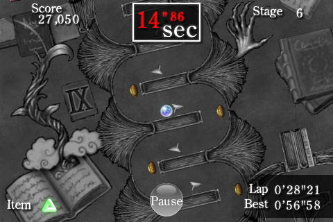 ������#004�Υ���ͥ���/��iPhone�ϥܡ���򥴡����Ƴ���֥�����ȥ饤�פΥ�ᥤ�����о�