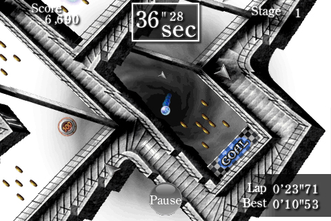 ������#005�Υ���ͥ���/��iPhone�ϥܡ���򥴡����Ƴ���֥�����ȥ饤�פΥ�ᥤ�����о�