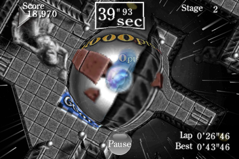 ������#006�Υ���ͥ���/��iPhone�ϥܡ���򥴡����Ƴ���֥�����ȥ饤�פΥ�ᥤ�����о�