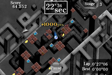 ������#007�Υ���ͥ���/��iPhone�ϥܡ���򥴡����Ƴ���֥�����ȥ饤�פΥ�ᥤ�����о�