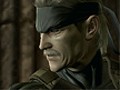 ��iPhone�ϤĤ��˥��͡�������äƤ��롪��KONAMI����METAL GEAR SOLID TOUCH�פ�3��19�����ۿ�����