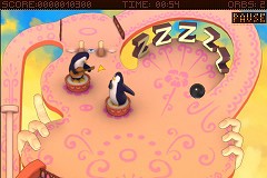 #001Υͥ/iPhoneϼΰۤʤԥܡ2ʤ䡤륢ʤɤҲ