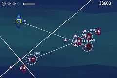 #011Υͥ/iPhoneϼΰۤʤԥܡ2ʤ䡤륢ʤɤҲ