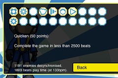 #013Υͥ/iPhoneϼΰۤʤԥܡ2ʤ䡤륢ʤɤҲ