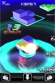 ������#001�Υ���ͥ���/��iPhone�ϡ֥ѥ���ץꥺ��פ�̵�����о졣ͭ���Ǥˤϥ�󥭥󥰵�ǽ��