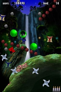 ���������꡼ No.003�Υ���ͥ������ / ��iPhone�����ܤΥǥ٥��åѤˤ��̵��������4�����ȥ��Ҳ�