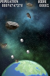 ���������꡼ No.004�Υ���ͥ������ / ��iPhone�����ܤΥǥ٥��åѤˤ��̵��������4�����ȥ��Ҳ�