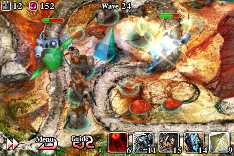 ������#001�Υ���ͥ���/��iPhone�ϥ����ɥ���������򤵤�ߥå�����������ǥ��ե��󥹤��о�