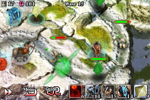 ������#002�Υ���ͥ���/��iPhone�ϥ����ɥ���������򤵤�ߥå�����������ǥ��ե��󥹤��о�