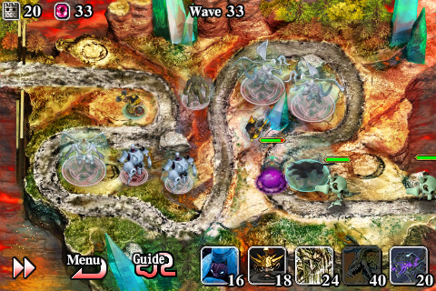 ������#003�Υ���ͥ���/��iPhone�ϥ����ɥ���������򤵤�ߥå�����������ǥ��ե��󥹤��о�