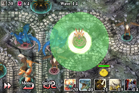 ������#004�Υ���ͥ���/��iPhone�ϥ����ɥ���������򤵤�ߥå�����������ǥ��ե��󥹤��о�