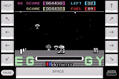 ������#002�Υ���ͥ���/��iPhone�ϡ�EGGY�פ��о���֥��쥹���ס֤ˤ��ԡפ��Ͳ���