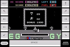 ������#003�Υ���ͥ���/��iPhone�ϡ�EGGY�פ��о���֥��쥹���ס֤ˤ��ԡפ��Ͳ���