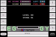 ������#006�Υ���ͥ���/��iPhone�ϡ�EGGY�פ��о���֥��쥹���ס֤ˤ��ԡפ��Ͳ���