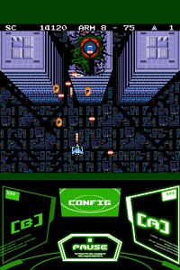 ������#008�Υ���ͥ���/��iPhone�ϡ�EGGY�פ��о���֥��쥹���ס֤ˤ��ԡפ��Ͳ���