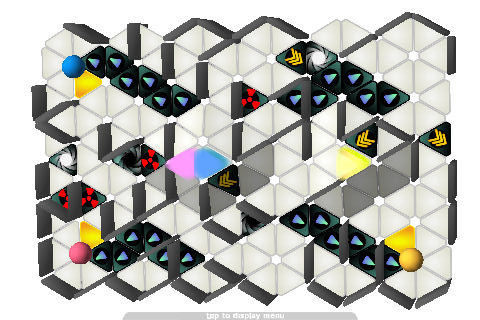 ������#001�Υ���ͥ���/��iPhone�Ϻ��������äѤ����������ꥨ���ƥ����Υ����ब̵������