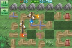 ������#002�Υ���ͥ���/��iPhone�Ϻ��������äѤ����������ꥨ���ƥ����Υ����ब̵������