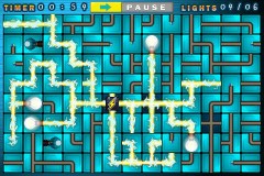 ������#003�Υ���ͥ���/��iPhone�Ϻ��������äѤ����������ꥨ���ƥ����Υ����ब̵������