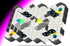 ������#004�Υ���ͥ���/��iPhone�Ϻ��������äѤ����������ꥨ���ƥ����Υ����ब̵������