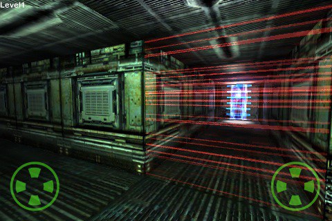 ������#004�Υ���ͥ���/��iPhone��Tony Hawks���꡼���äݤ������ܡ�������ʤ�3���ʤ�Ҳ�