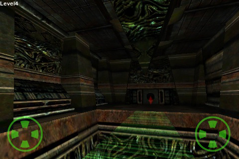 ������#005�Υ���ͥ���/��iPhone��Tony Hawks���꡼���äݤ������ܡ�������ʤ�3���ʤ�Ҳ�