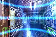 ������#006�Υ���ͥ���/��iPhone��Tony Hawks���꡼���äݤ������ܡ�������ʤ�3���ʤ�Ҳ�