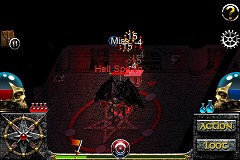 #002Υͥ/iPhoneRPGեʤФҡڤ˳ڤ륢RPGUnderworlds