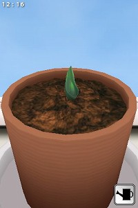 #001Υͥ/iPhoneϲ֤Ƥ֥ݥåȥեס1Ƥϥ塼å