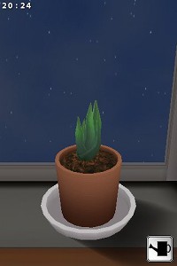 #002Υͥ/iPhoneϲ֤Ƥ֥ݥåȥեס1Ƥϥ塼å