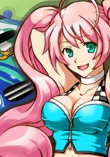 ������#001�Υ���ͥ���/��iPhone�ϥ������⡼�ɻ�����1�Ƥϡ��˼֡ɤ��о줹��졼��������