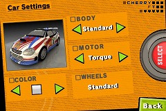 ������#002�Υ���ͥ���/��iPhone�ϥ������⡼�ɻ�����1�Ƥϡ��˼֡ɤ��о줹��졼��������