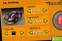 ������#004�Υ���ͥ���/��iPhone�ϥ������⡼�ɻ�����1�Ƥϡ��˼֡ɤ��о줹��졼��������