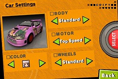 ������#005�Υ���ͥ���/��iPhone�ϥ������⡼�ɻ�����1�Ƥϡ��˼֡ɤ��о줹��졼��������