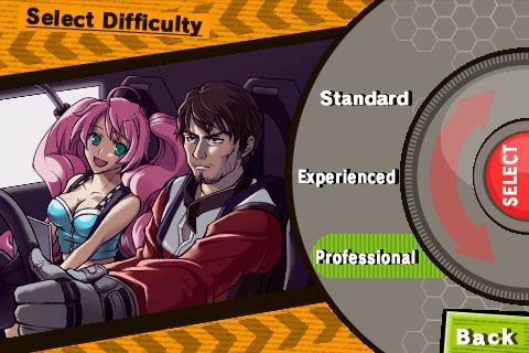 ������#010�Υ���ͥ���/��iPhone�ϥ������⡼�ɻ�����1�Ƥϡ��˼֡ɤ��о줹��졼��������