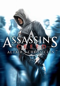 ������#002�Υ���ͥ���/��iPhone�Ϥ��Ρ֥������󥯥꡼�ɡפ�iPhone/iPod touch���о졪