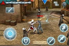 ������#007�Υ���ͥ���/��iPhone�Ϥ��Ρ֥������󥯥꡼�ɡפ�iPhone/iPod touch���о졪