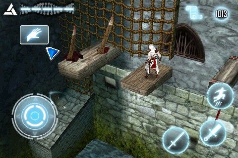 ������#008�Υ���ͥ���/��iPhone�Ϥ��Ρ֥������󥯥꡼�ɡפ�iPhone/iPod touch���о졪