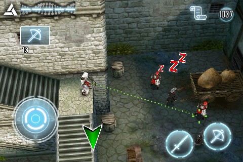 ������#009�Υ���ͥ���/��iPhone�Ϥ��Ρ֥������󥯥꡼�ɡפ�iPhone/iPod touch���о졪