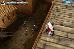 ������#010�Υ���ͥ���/��iPhone�Ϥ��Ρ֥������󥯥꡼�ɡפ�iPhone/iPod touch���о졪