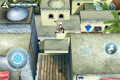 ������#012�Υ���ͥ���/��iPhone�Ϥ��Ρ֥������󥯥꡼�ɡפ�iPhone/iPod touch���о졪