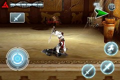 ������#013�Υ���ͥ���/��iPhone�Ϥ��Ρ֥������󥯥꡼�ɡפ�iPhone/iPod touch���о졪