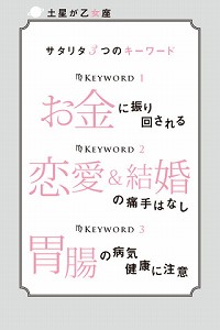 ������#001�Υ���ͥ���/��iPhone��APPLIYA��������Υԥ����ߤ��ꤤ���ץ꤬�о�