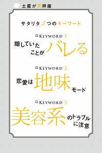 ������#002�Υ���ͥ���/��iPhone��APPLIYA��������Υԥ����ߤ��ꤤ���ץ꤬�о�