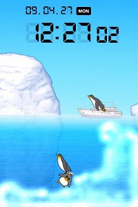 ������#005�Υ���ͥ���/��iPhone�ϥ��ڥåȡ����ץ��ץ�ȯ�䡣5��ˤϿ���塼�ƥ��󥰤�