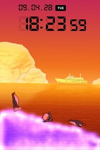 ������#006�Υ���ͥ���/��iPhone�ϥ��ڥåȡ����ץ��ץ�ȯ�䡣5��ˤϿ���塼�ƥ��󥰤�