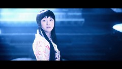 画像ギャラリー No.006のサムネイル画像 / ［iPhone］クイズに答えて映画「GOEMON」の特典画像をもらおう