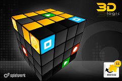 ������#006�Υ���ͥ���/��iPhone�Ϥ��η��ADV��Myst�פʤɤ��о졣���ʥѥ���ο�����ĩ�⤦