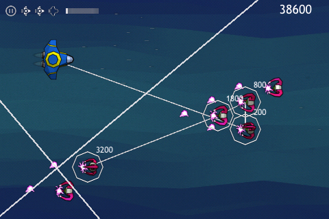 ������#008�Υ���ͥ���/��iPhone�Ϥ��η��ADV��Myst�פʤɤ��о졣���ʥѥ���ο�����ĩ�⤦