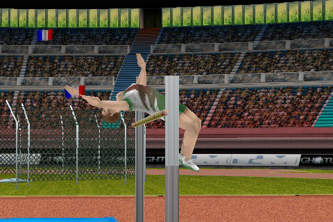 ������#001�Υ���ͥ���/��iPhone��Φ�嶥����������󥲡�������å����꤬�о줹�르��ե����ۿ�