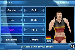 ������#002�Υ���ͥ���/��iPhone��Φ�嶥����������󥲡�������å����꤬�о줹�르��ե����ۿ�